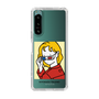 Slim Protection Case［ Kiyokazu Tsujino - 3D ］