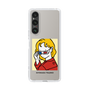 Slim Protection Case［ Kiyokazu Tsujino - 3D ］