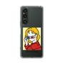 Slim Protection Case［ Kiyokazu Tsujino - 3D ］