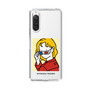 Slim Protection Case［ Kiyokazu Tsujino - 3D ］