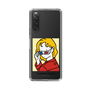Slim Protection Case［ Kiyokazu Tsujino - 3D ］