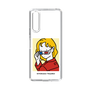Slim Protection Case［ Kiyokazu Tsujino - 3D ］