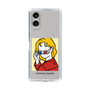 Slim Protection Case［ Kiyokazu Tsujino - 3D ］