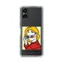 Slim Protection Case［ Kiyokazu Tsujino - 3D ］