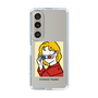 Slim Protection Case［ Kiyokazu Tsujino - 3D ］