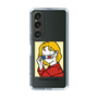 Slim Protection Case［ Kiyokazu Tsujino - 3D ］