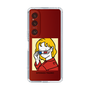 Slim Protection Case［ Kiyokazu Tsujino - 3D ］