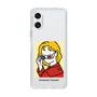 Slim Protection Case［ Kiyokazu Tsujino - 3D ］