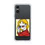 Slim Protection Case［ Kiyokazu Tsujino - 3D ］
