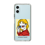 Slim Protection Case［ Kiyokazu Tsujino - 3D ］