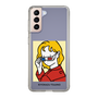 Slim Protection Case［ Kiyokazu Tsujino - 3D ］
