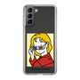 Slim Protection Case［ Kiyokazu Tsujino - 3D ］