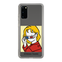 Slim Protection Case［ Kiyokazu Tsujino - 3D ］