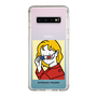 Slim Protection Case［ Kiyokazu Tsujino - 3D ］