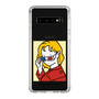 Slim Protection Case［ Kiyokazu Tsujino - 3D ］