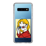 Slim Protection Case［ Kiyokazu Tsujino - 3D ］