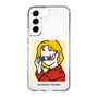 Slim Protection Case［ Kiyokazu Tsujino - 3D ］