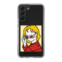 Slim Protection Case［ Kiyokazu Tsujino - 3D ］