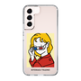 Slim Protection Case［ Kiyokazu Tsujino - 3D ］