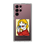 Slim Protection Case［ Kiyokazu Tsujino - 3D ］