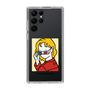 Slim Protection Case［ Kiyokazu Tsujino - 3D ］