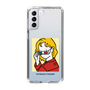 Slim Protection Case［ Kiyokazu Tsujino - 3D ］