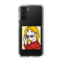 Slim Protection Case［ Kiyokazu Tsujino - 3D ］