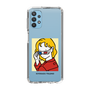 Slim Protection Case［ Kiyokazu Tsujino - 3D ］