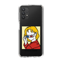 Slim Protection Case［ Kiyokazu Tsujino - 3D ］