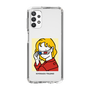 Slim Protection Case［ Kiyokazu Tsujino - 3D ］