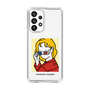 Slim Protection Case［ Kiyokazu Tsujino - 3D ］