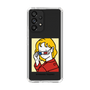 Slim Protection Case［ Kiyokazu Tsujino - 3D ］