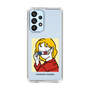 Slim Protection Case［ Kiyokazu Tsujino - 3D ］