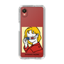Slim Protection Case［ Kiyokazu Tsujino - 3D ］