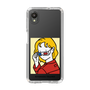 Slim Protection Case［ Kiyokazu Tsujino - 3D ］