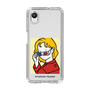 Slim Protection Case［ Kiyokazu Tsujino - 3D ］