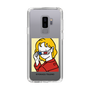 Slim Protection Case［ Kiyokazu Tsujino - 3D ］