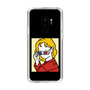 Slim Protection Case［ Kiyokazu Tsujino - 3D ］