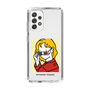 Slim Protection Case［ Kiyokazu Tsujino - 3D ］