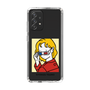 Slim Protection Case［ Kiyokazu Tsujino - 3D ］