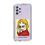 Slim Protection Case［ Kiyokazu Tsujino - 3D ］