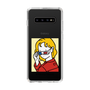 Slim Protection Case［ Kiyokazu Tsujino - 3D ］