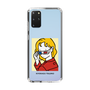 Slim Protection Case［ Kiyokazu Tsujino - 3D ］