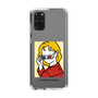 Slim Protection Case［ Kiyokazu Tsujino - 3D ］