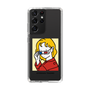 Slim Protection Case［ Kiyokazu Tsujino - 3D ］