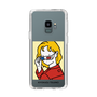 Slim Protection Case［ Kiyokazu Tsujino - 3D ］