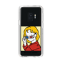 Slim Protection Case［ Kiyokazu Tsujino - 3D ］