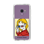Slim Protection Case［ Kiyokazu Tsujino - 3D ］