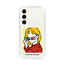 Slim Protection Case［ Kiyokazu Tsujino - 3D ］