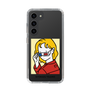 Slim Protection Case［ Kiyokazu Tsujino - 3D ］